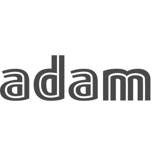 Kaminstudio adam